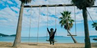 自然豊かな「糸島」でのんびり。おすすめのホテル・旅館6選/福岡県