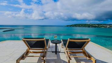 プールサイド / 3