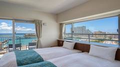 Seaside Condominium Rana Chatan