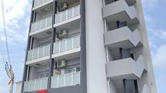 Mr.KINJO Suns in ISHIGAKI