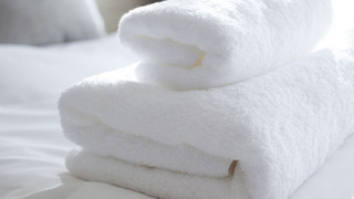 ユニバーサルダブル 禁煙