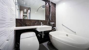 バスルーム / 32