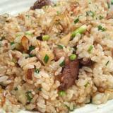 みょうが屋（ミョウガヤ）