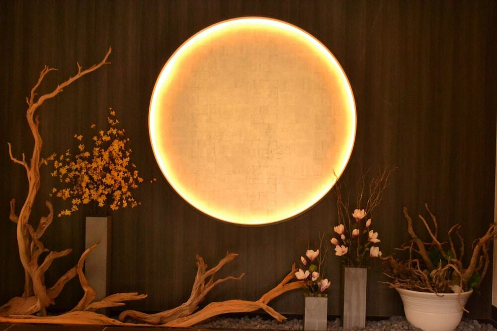 04.月の宿 紗ら3626584