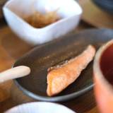 御厨(ミクリヤ)