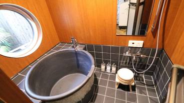 バスルーム / 20