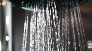 [禁煙] ツインルームx2室 隣同士確約 (2室はコネクティングルームではありません)