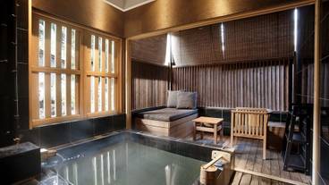 箱根 翠松園(ハコネ スイショウエン) / 9