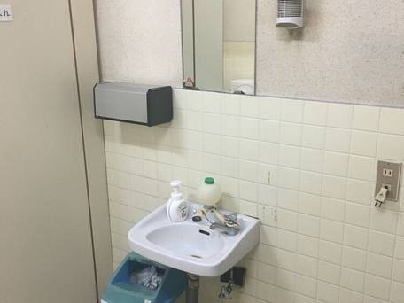 お宿 塚本荘 / 3