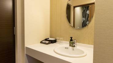 バスルーム / 23