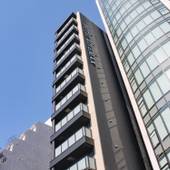 ホテルリブマックス大阪本町（大阪府 ビジネスホテル） / 4