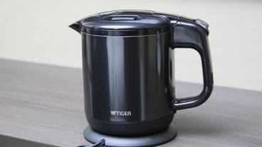 客室の設備とサービス / 32