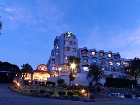 リゾートヒルズ豊浜蒼空の風 SORA no KAZE / 5