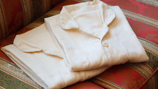 スタンダード ツインルーム 2 ベッドルーム 車椅子で利用可能なシャワー 禁煙