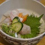 博多ごまさば屋(ハカタゴマサバヤ)