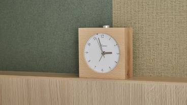 客室の設備とサービス / 20