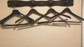 ツインルーム シングルベッド 2 台