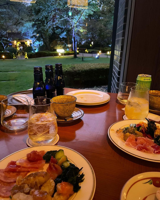 mk_ii05さんの写真 / 1