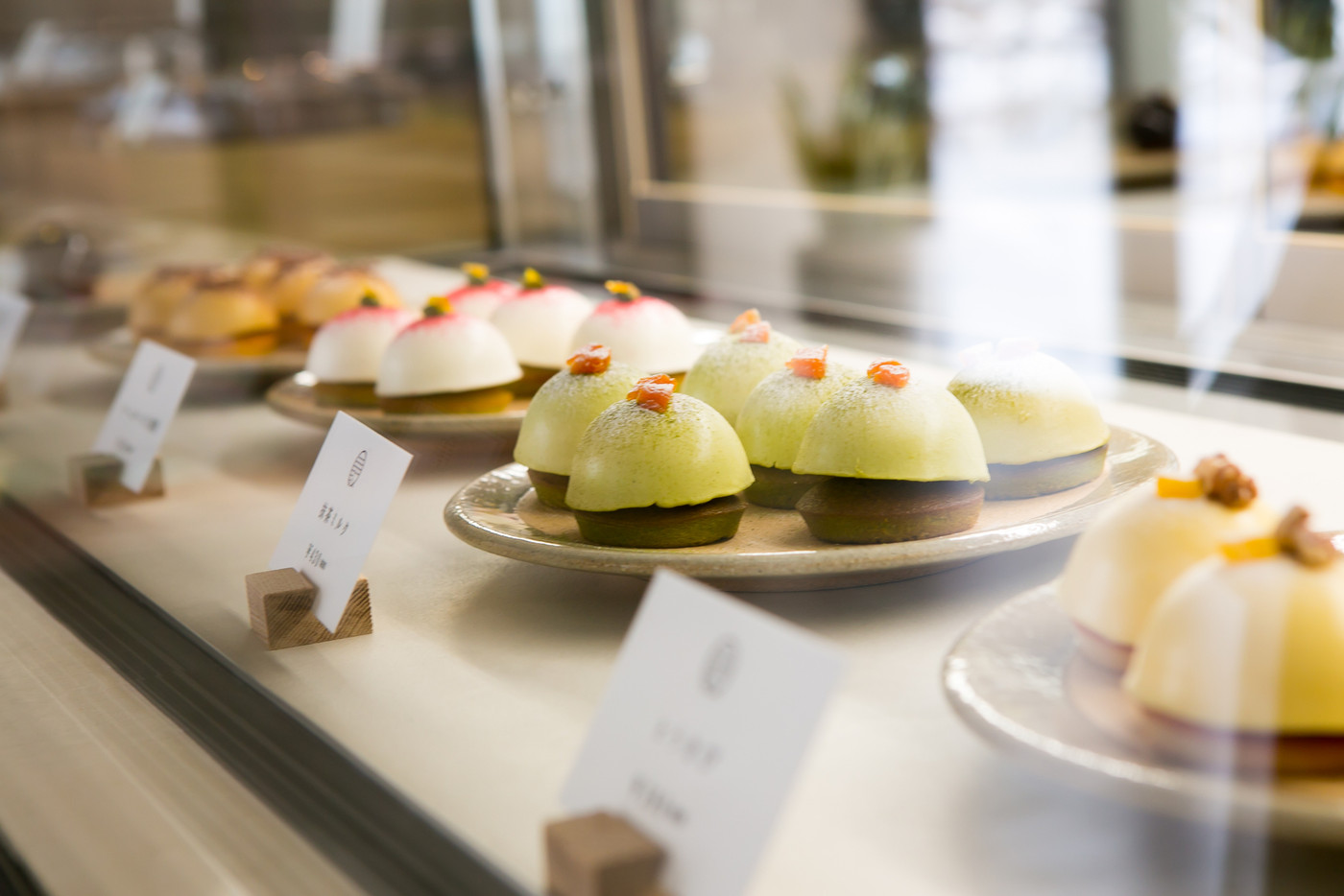 館内施設が充実。自分のための時間を楽しめる高級旅館3450711