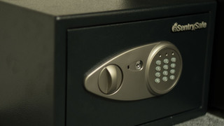 スタンダード ツインルーム