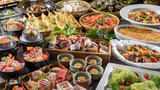 スタンダード ツインルーム 喫煙可