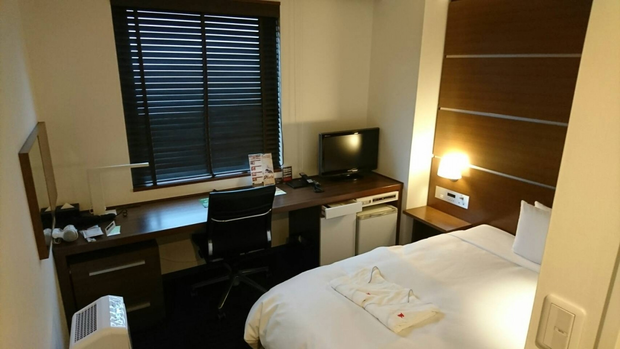 シンプルモダン