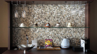 町家スイート 嘉-Yomi