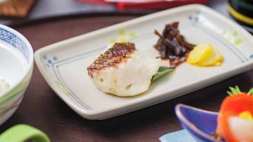 レストラン / 17