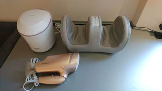 デラックス ダブルルーム 禁煙 (子供朝食料金は現地にて別途徴収)