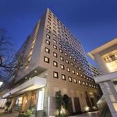 リッチモンドホテル名古屋納屋橋（愛知県 ビジネスホテル） / 5