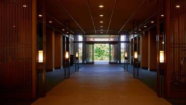 内装の詳細 / 13