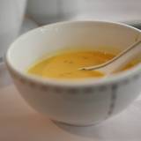 潮夢来（チョウムンライ）