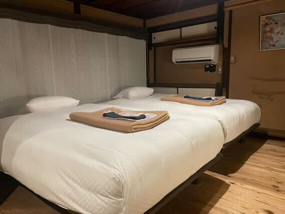 numaa_travelさんの写真 / 3