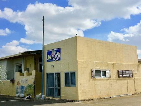 ゲストハウス宮古島 / 2