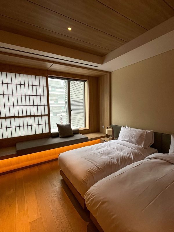 kana_noisyさんの写真 / 2