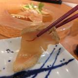 銀座方舟 川崎ラチッタデッラ店(ギンザハコブネ)