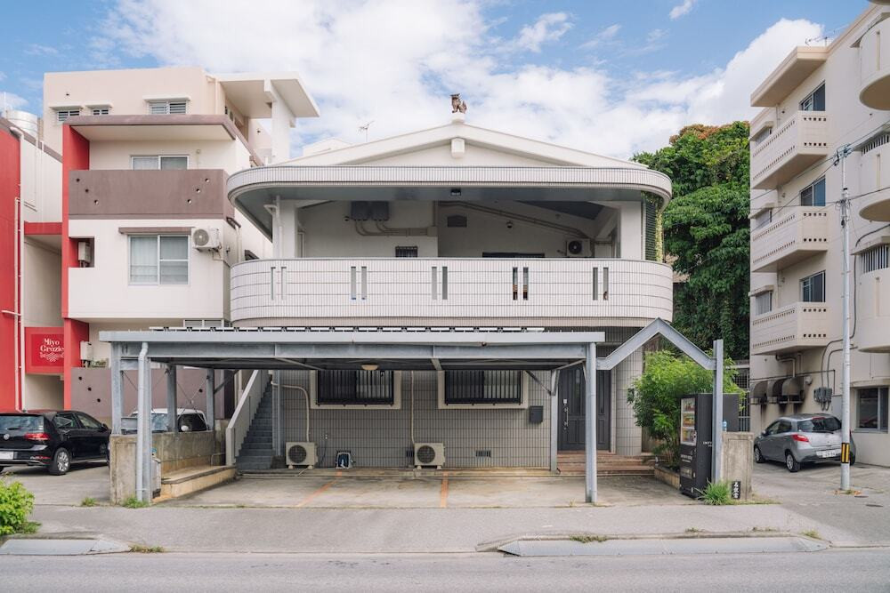 メイン イメージ