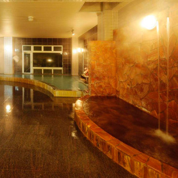 4．天草下田温泉 望洋閣/熊本県3966389