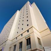 ダイワロイネットホテル札幌すすきの（北海道 ビジネスホテル） / 4