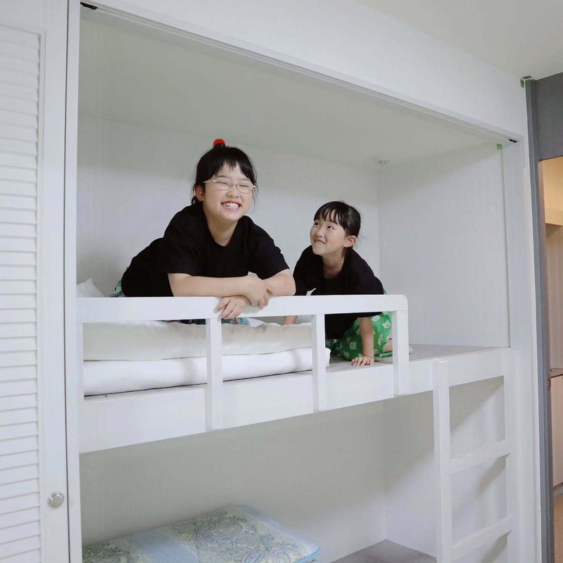 mirippe27さんの写真 / 1