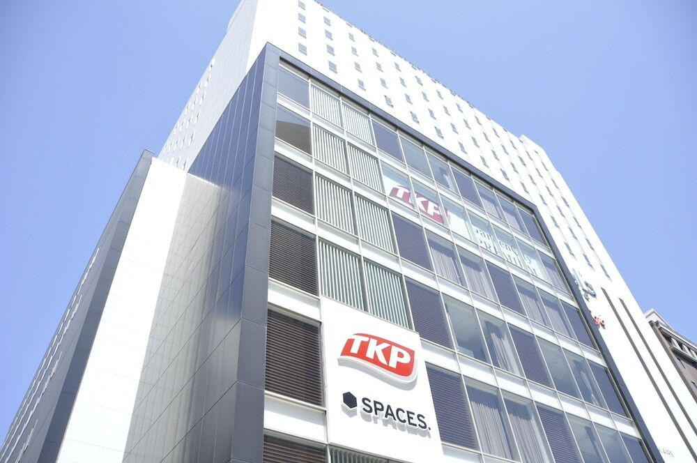 メイン イメージ