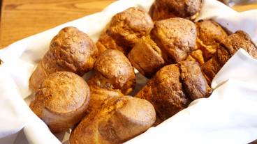 アロフト東京銀座(アロフトトウキョウギンザ) / 3