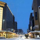 祇園クリスタルホテル（京都府 ビジネスホテル） / 5