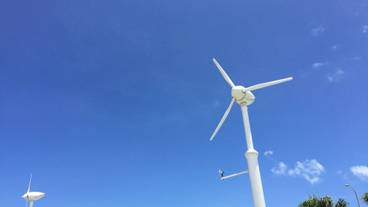 施設からの眺望 / 8