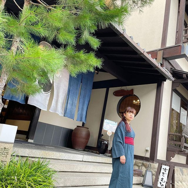hana.hana_5さんの写真 / 1