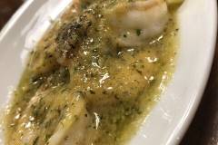 国際通り屋台村