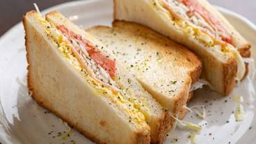 レストラン / 10