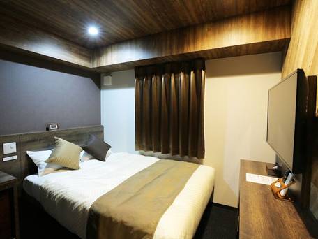 ザ・セレクトン松本 / 5