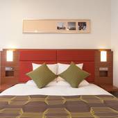 ホテルマイステイズ羽田（東京都 ビジネスホテル） / 5