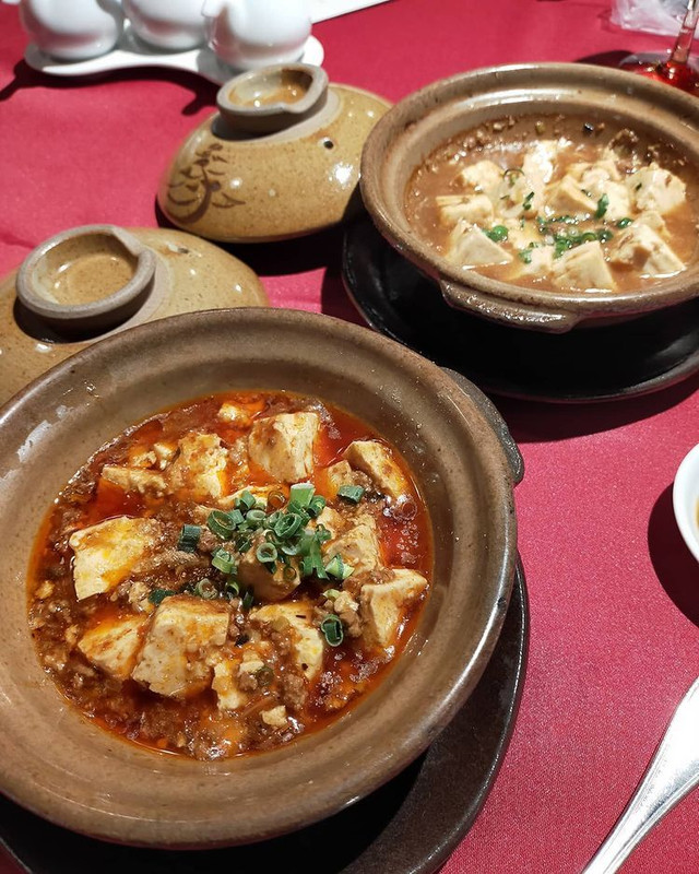 sweet_december22さんの写真 / 6